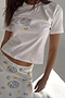 Oyster Baby T Shirt