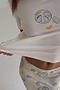 Oyster Baby T Shirt