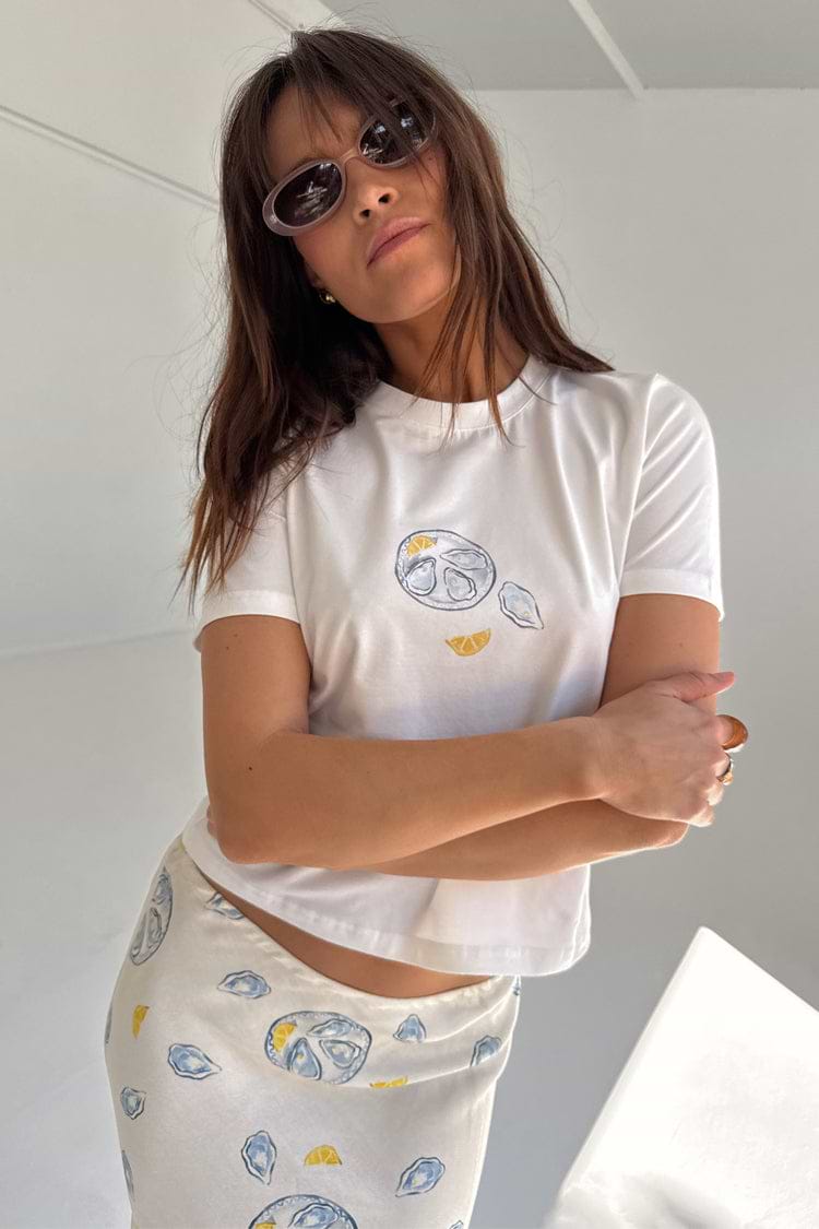 caption_Model is 5ft7” and wears size M