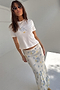 Oyster Baby T Shirt