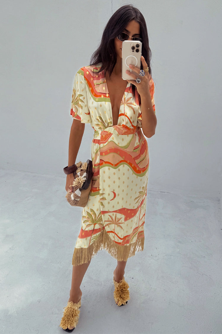 caption_Model is 5ft7” and wears UK size 8/ US 4
