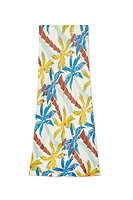 Thumbnail for Palm Dorris Skirt