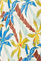 Palm Dorris Skirt
