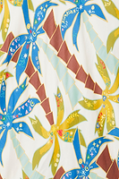Thumbnail for Palm Dorris Skirt