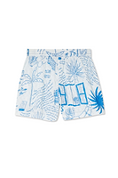 Thumbnail for Palma Elissa Shorts