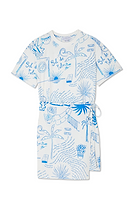 Thumbnail for Palma Isla Dress
