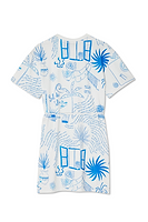 Thumbnail for Palma Isla Dress
