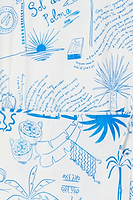 Thumbnail for Palma Isla Dress