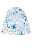 Thumbnail for Palma Geanie Shirt