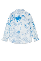Thumbnail for Palma Geanie Shirt