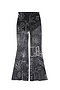 Mono Palma Mesh Trousers