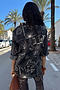 Mono Palma Miley Shirt