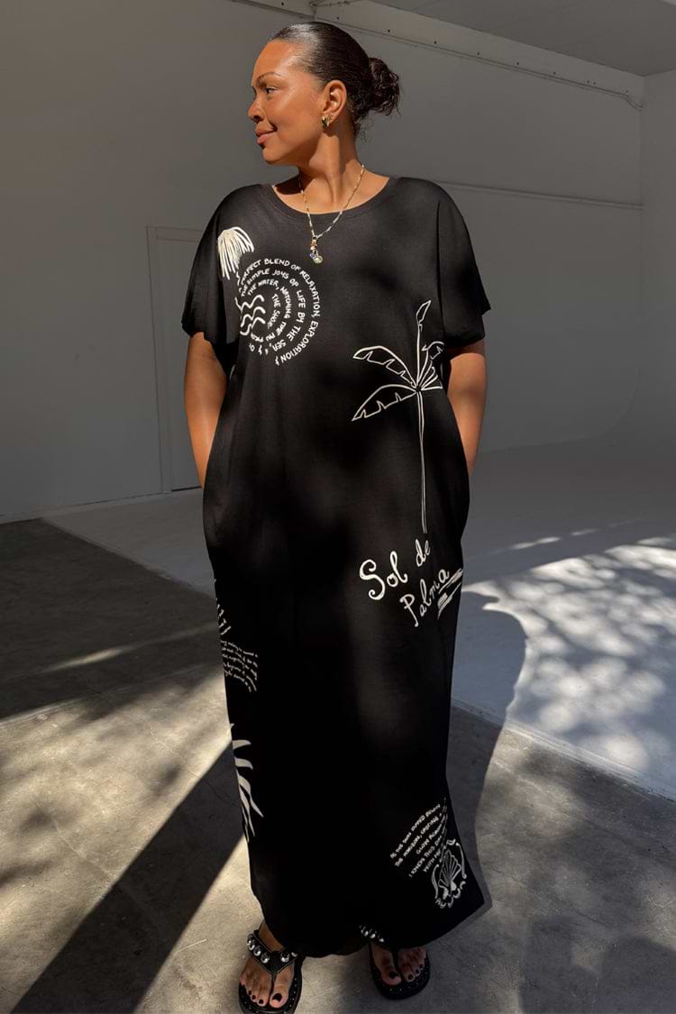 caption_Model is 5ft6” and wears size L