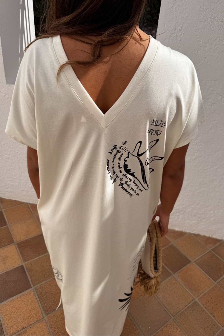 caption_Model is 5ft5” and wears size M