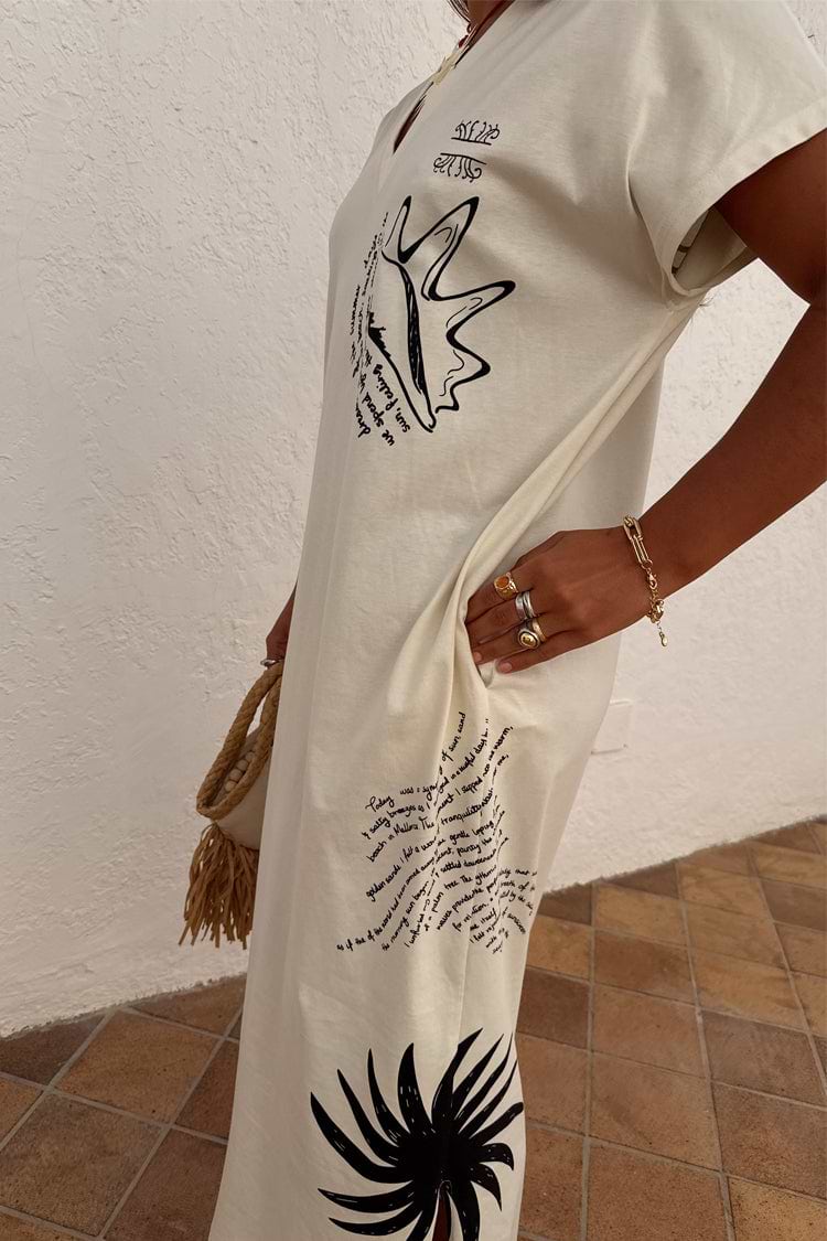caption_Model is 5ft5” and wears size M