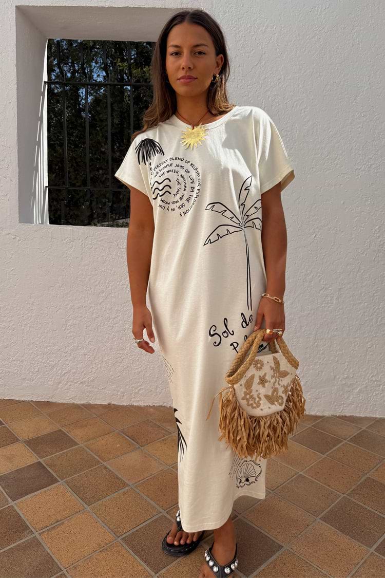 caption_Model is 5ft5” and wears size M