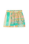 Boho Elissa Shorts