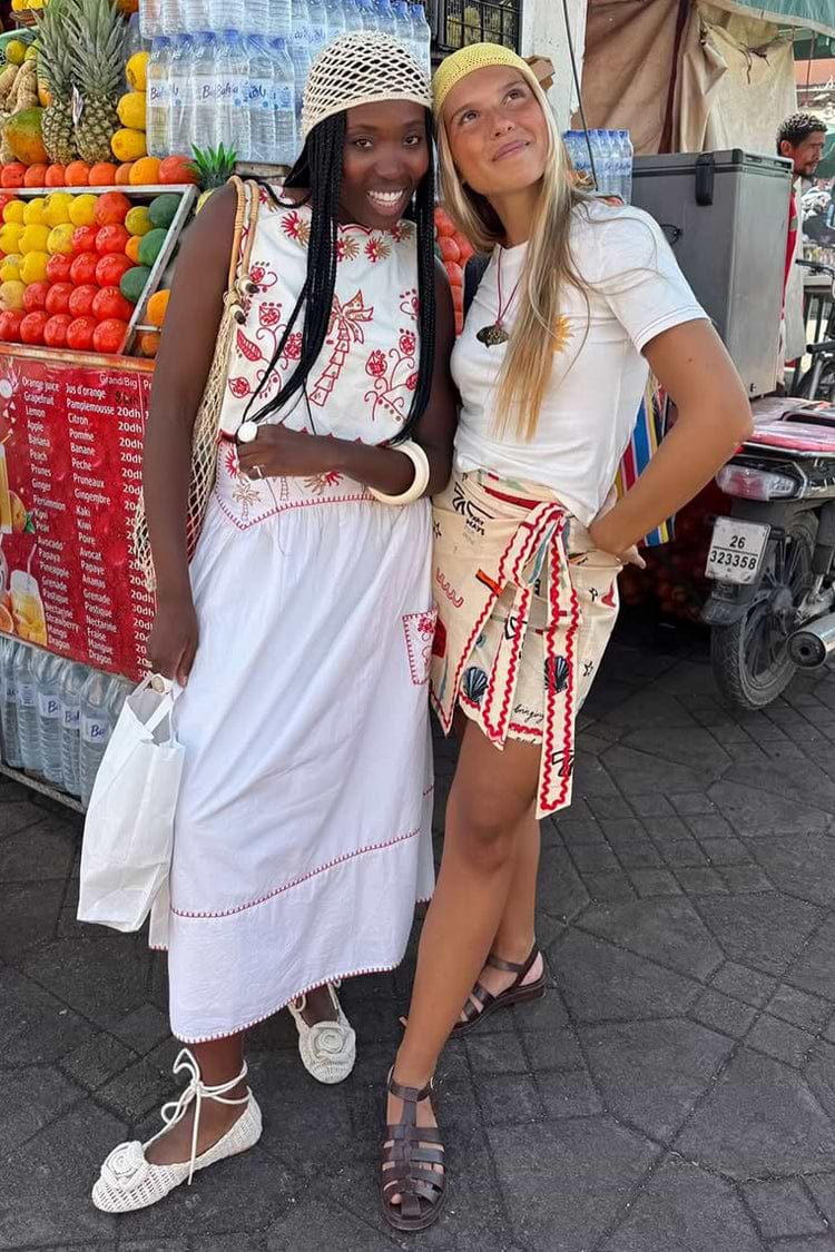 caption_Model is 5ft4” and wears UK size 8/ US 4