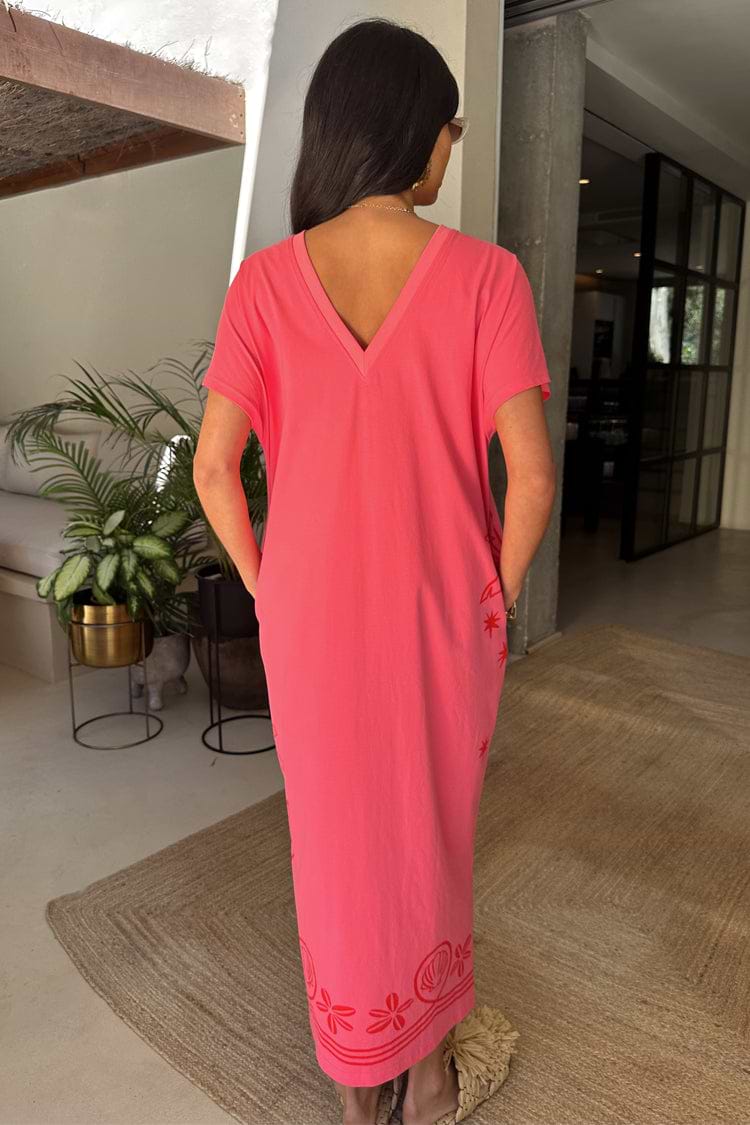 caption_Model is 5ft7” and wears size M