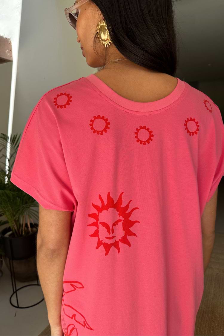 caption_Model is 5ft7” and wears size M