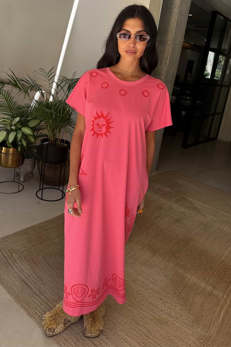 caption_Model is 5ft7” and wears size M