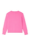 Pink Enchanted Cardigan