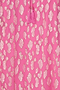 Pink Jacquard Harmony Dress Petite