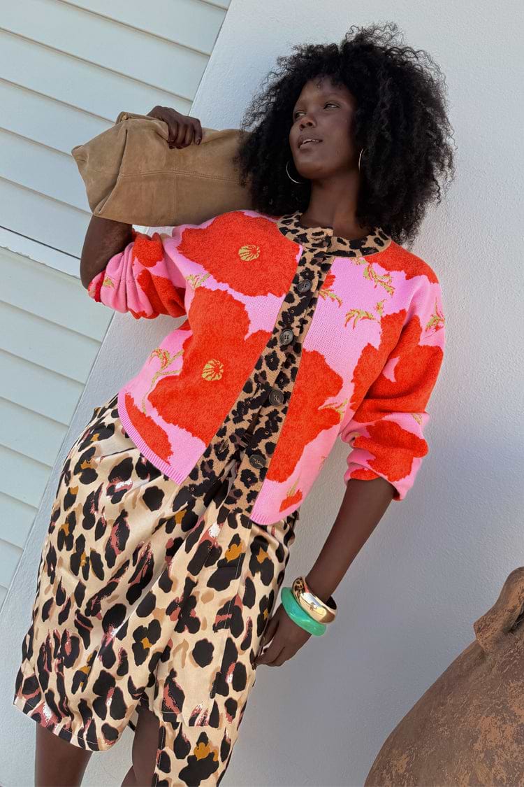 caption_Model is 5ft7” and wears size XL