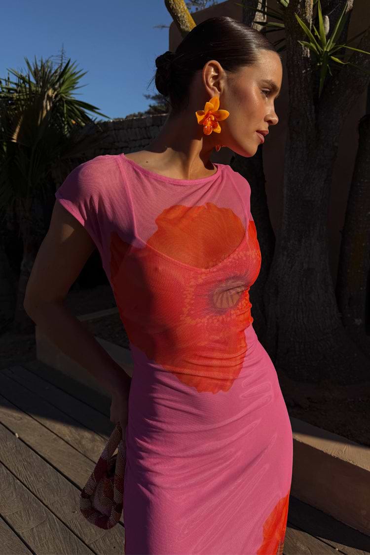 caption_Model is 5ft7” and wears UK size 8/ US 4