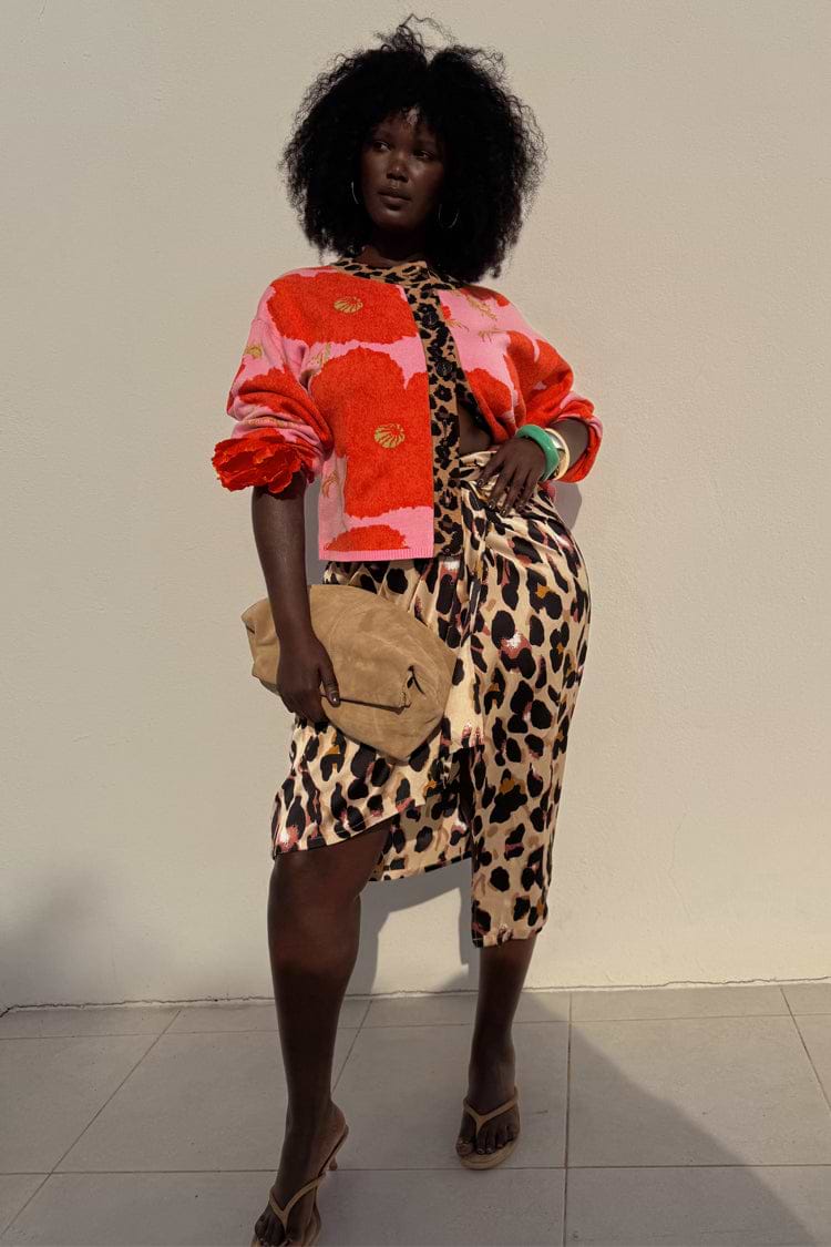 caption_Model is 5ft7” and wears size XL