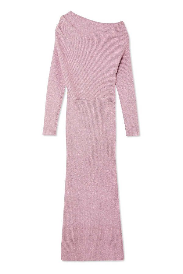 Nine west dresses canada store