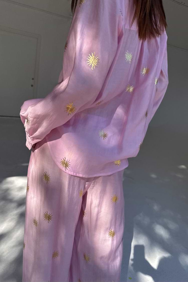 caption_Model is 5ft7” and wears UK size 8/ US 4