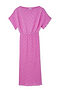 Petal Pink Tilly Dress Petite