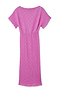 Petal Pink Tilly Dress Petite