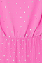 Petal Pink Tilly Dress Petite