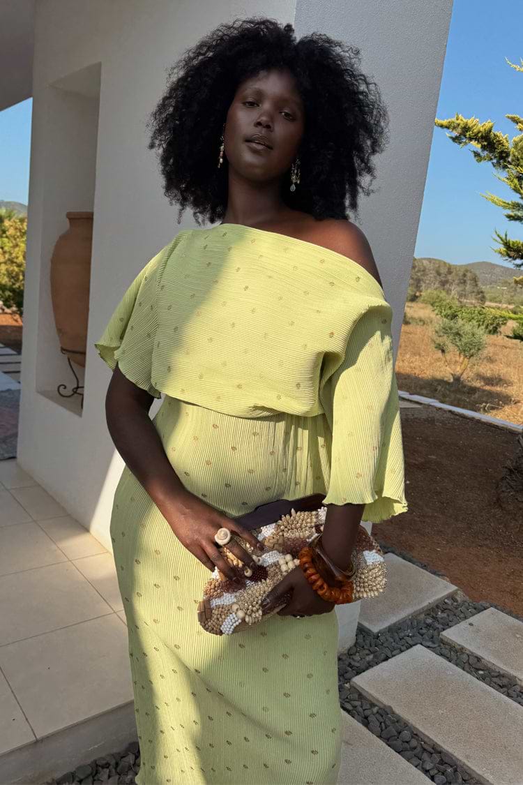 caption_Model is 5ft7” and wears size XL