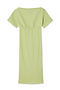 Pistachio Tilly Dress
