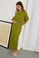 Thumbnail for Olive Tilly Dress