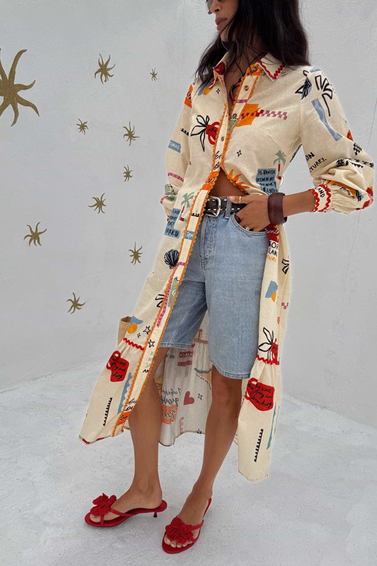 caption_Model is 5ft7” and wears UK size 8/ US 4