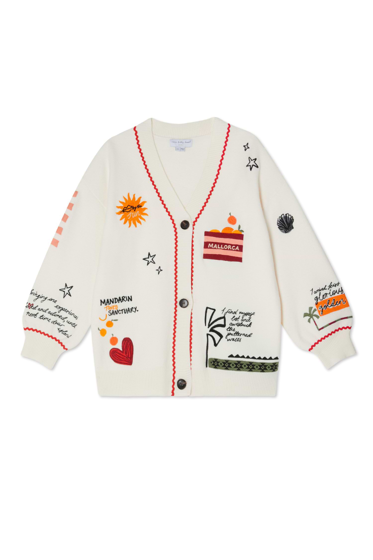 Poema Martha Cardi