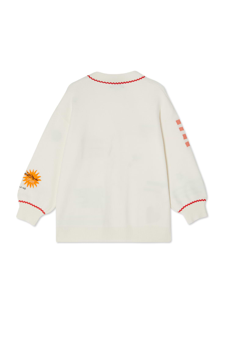 Poema Martha Cardi