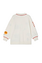 Poema Martha Cardi
