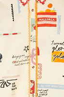 Thumbnail for Poema Geanie Shirt