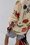 Poema Geanie Shirt