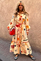 Poema Shirt Dress Petite