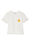 Poema Baby T Shirt