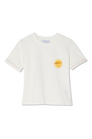 Thumbnail for Poema Baby T Shirt