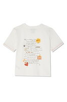 Thumbnail for Poema Baby T Shirt