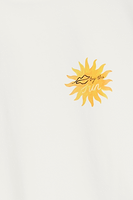 Thumbnail for Poema Baby T Shirt