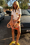 Poema Baby T Shirt